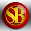Superbuzzer Trivia Game Superbuzzer Trivia Game