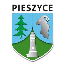 Pieszyce