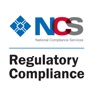 NCSRC Compliance Conference 17