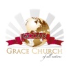 Grace Church Of All Nations-MA