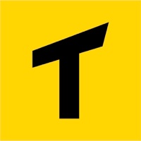 Transcends sur PC