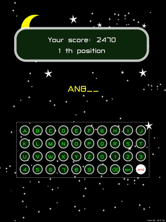 Day of the Vogons screenshot-3