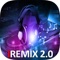 The Ultimate DJ Remix tool has arrived, and is ready to help you transform your music