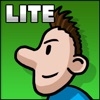 Archibald's Adventures Lite Archibald's Adventures Lite