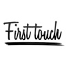 First Touch