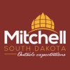 Mitchell SD - Find your Palace