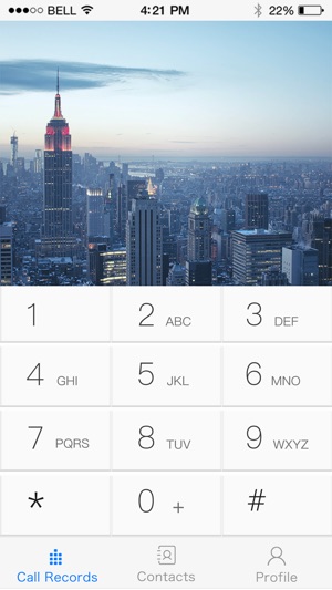 MyCallmax(圖3)-速報App