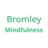 Bromley Mindfulness