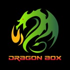 Dragon Box Streaming Media