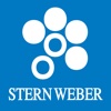 Stern Weber Dental World