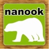 nanook-shop.de