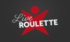 Betsafe Live Dealer Roulette