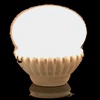 Light Bulb Guide
