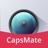 CapsMate