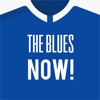 CFC NOW! - News, Scores & Transfers for Chelsea