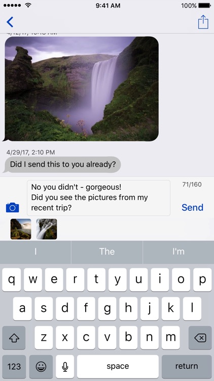 GV Connect - Call & SMS for Google Voice