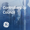 Controllership Council