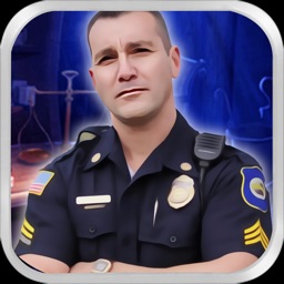 Survival Escape : Crime case Criminal mystery