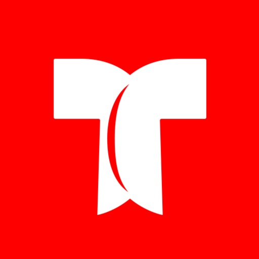 Telemundo Now