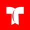 ¿Quieres ver tus shows favoritos de Telemundo donde estés y cuando quieras