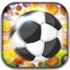 Match Puzzle in Sport Games