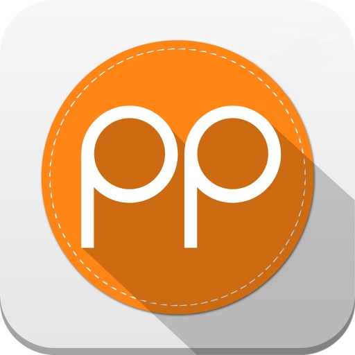 平安校园PP iOS App