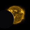 Smithsonian Eclipse 2017 iOS App