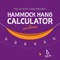 Get the most comfortable and safe hang with your hammock