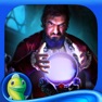 Get Dark Romance: Curse of Bluebeard - Hidden Objects for iOS, iPhone, iPad Aso Report