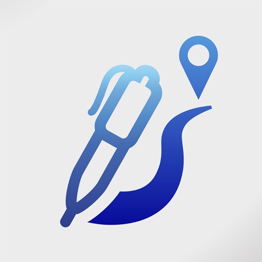 SoGo published by ProScribe, LLC