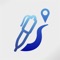 The SoGo (Scribe on the Go) application allows providers instant access to medical scribes employed by ProScribe