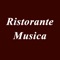 RISTORANTE MUSICA ALMERE