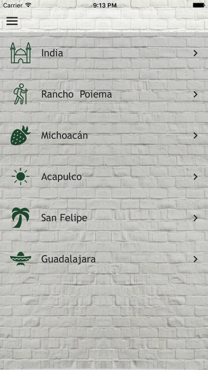 Calvary Chapel Tijuana screenshot-4