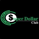Top 28 Reference Apps Like Super Dollar Club - Best Alternatives