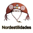 Nordestilidades