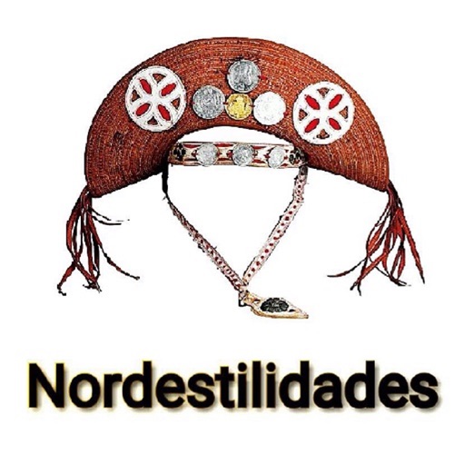 Nordestilidades icon