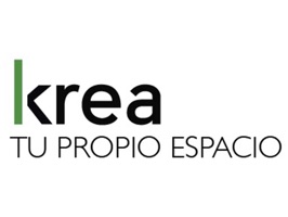 Stickers creados para la Empresa Krea Tu Propio Espacio