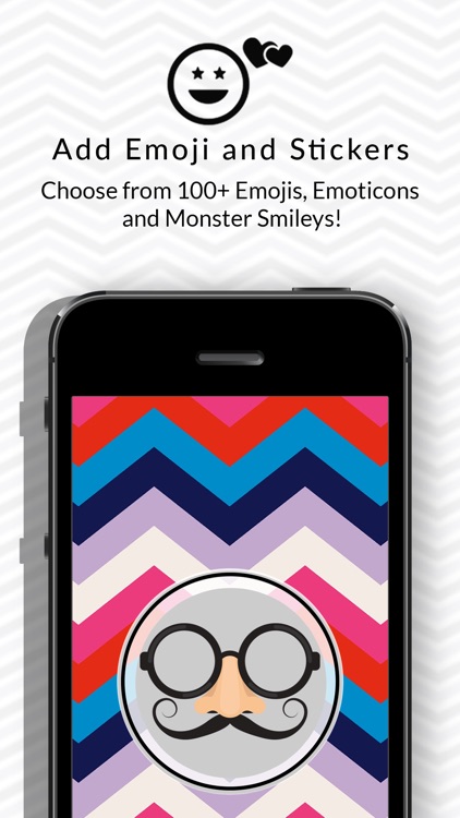 Monogram Wallpaper & Backgrounds - Monogram Maker screenshot-3