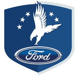 Eagle Buys Fords