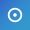 A full featured file manager for your home or office