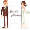 Bride Avoid (The Game)