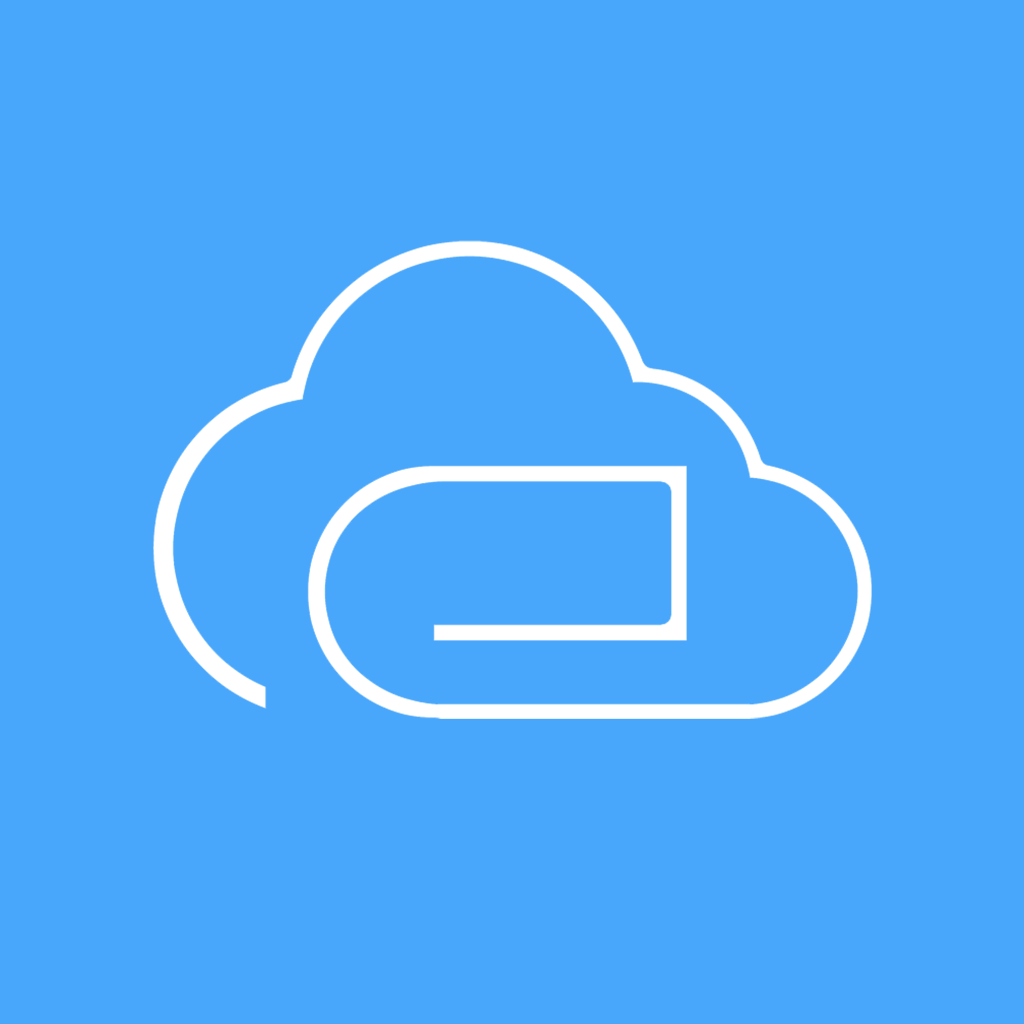 Cloud apk mod. My cloud. WD my cloud логотип. Облака студио. Easy cloud.