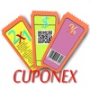 cuponex