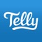 Watch unlimited TV Shows & Movies on Telly