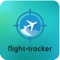 The Flight Status APIs give you access to current flight information, including scheduled, estimated and actual departure/arrival times, equipment type, delay calculations, terminal, gate and baggage carousel