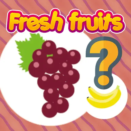 The Fresh Fruits Fun Matching Games Читы