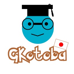 GKotoba