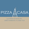 Pizza a casa