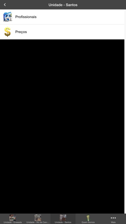 Barbearia Bronx screenshot-3