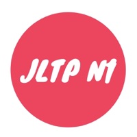 JLPT N1 Grammar Note pour PC